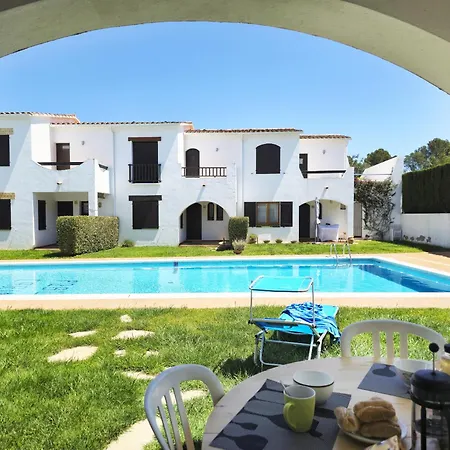 Villa Valerie