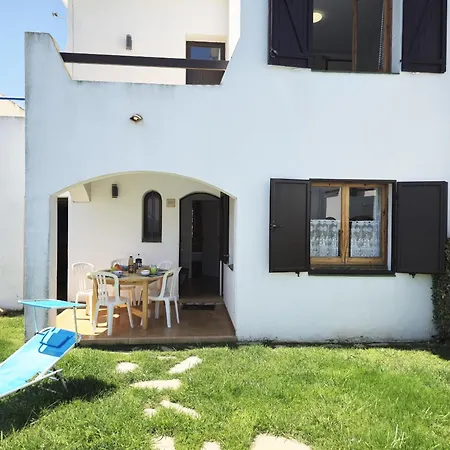 Villa Valerie